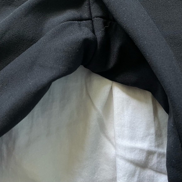 Vintage Nils High Waisted Snow Ski Pants - Picture 3 of 16